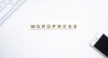 ¿Cómo crear un blog en Wordpress?