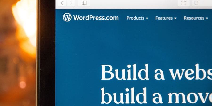 ¿Qué es Wordpress? Beneficios y Características