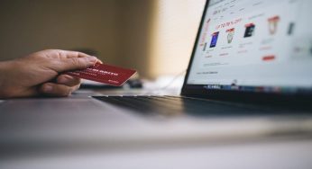 El momento perfecto para crear una tienda online es AHORA