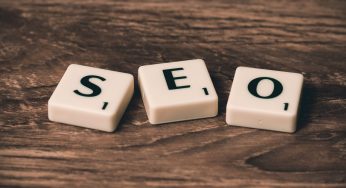 Claves para un buen posicionamiento SEO