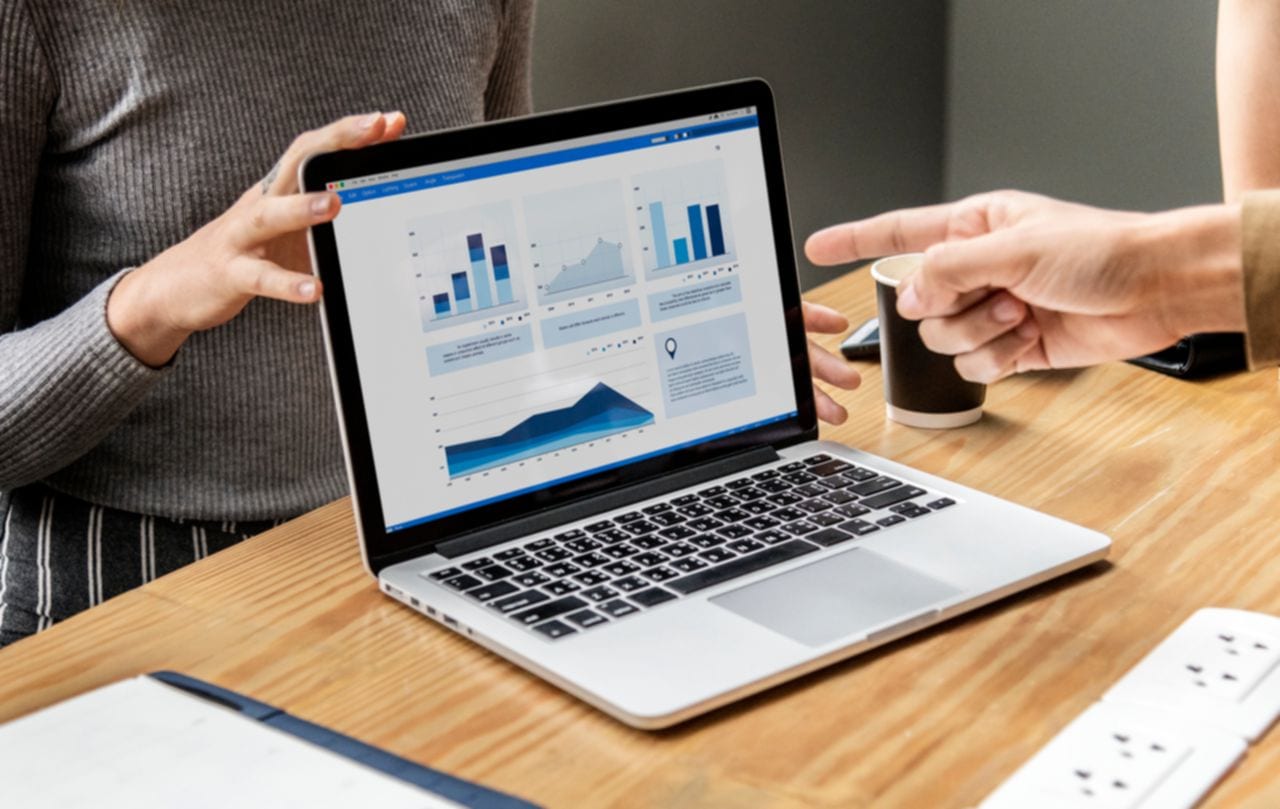 ¿Sabes lo que son los KPI en marketing?