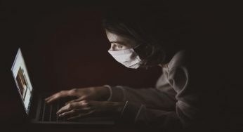 Consecuencias del coronavirus en el comercio online