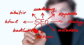 ¿Qué es interlinking? ¿Es útil para el SEO?