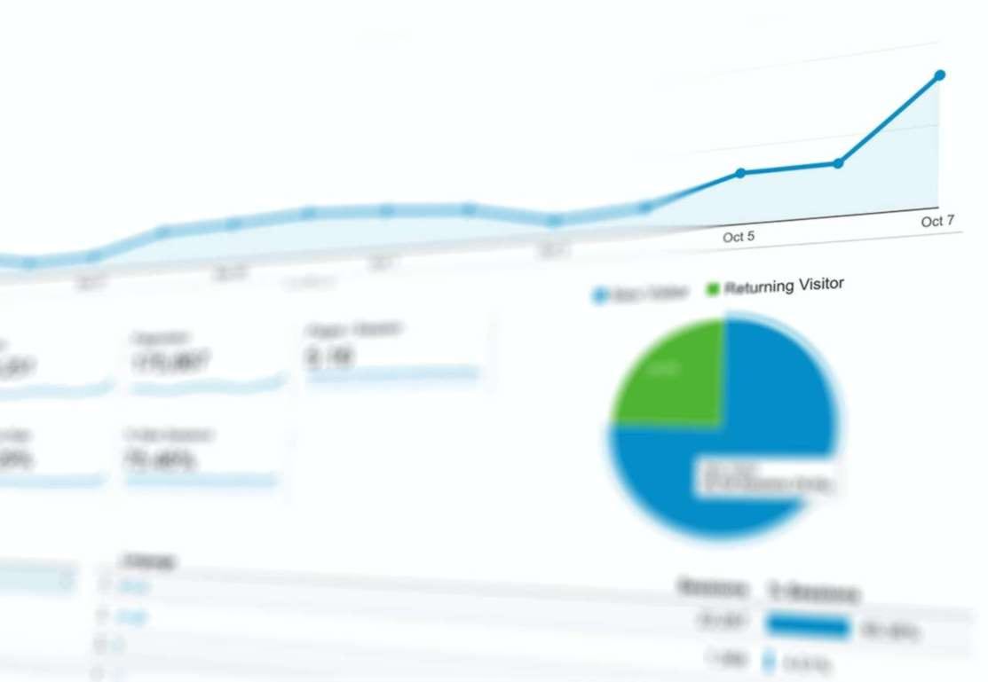 ¿Cómo integrar Google Analytics en Magento 2?