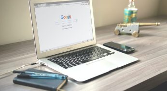 Práctica SEO para empresas B2B