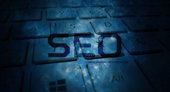 Redactar contenidos optimizados: Claves de la Redacción SEO