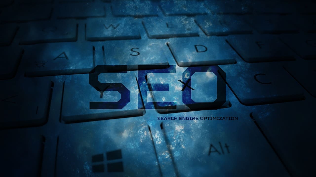 Redactar contenidos optimizados: Claves de la Redacción SEO