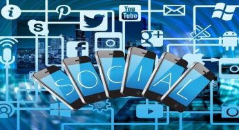 Ideas de Marketing en Redes Sociales