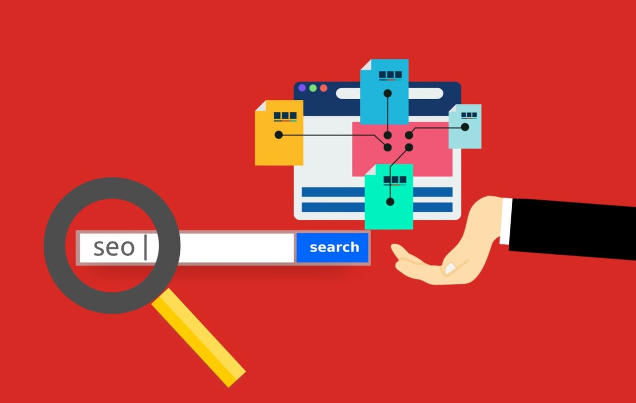 ¿Cómo mejorar el SEO en Magento?