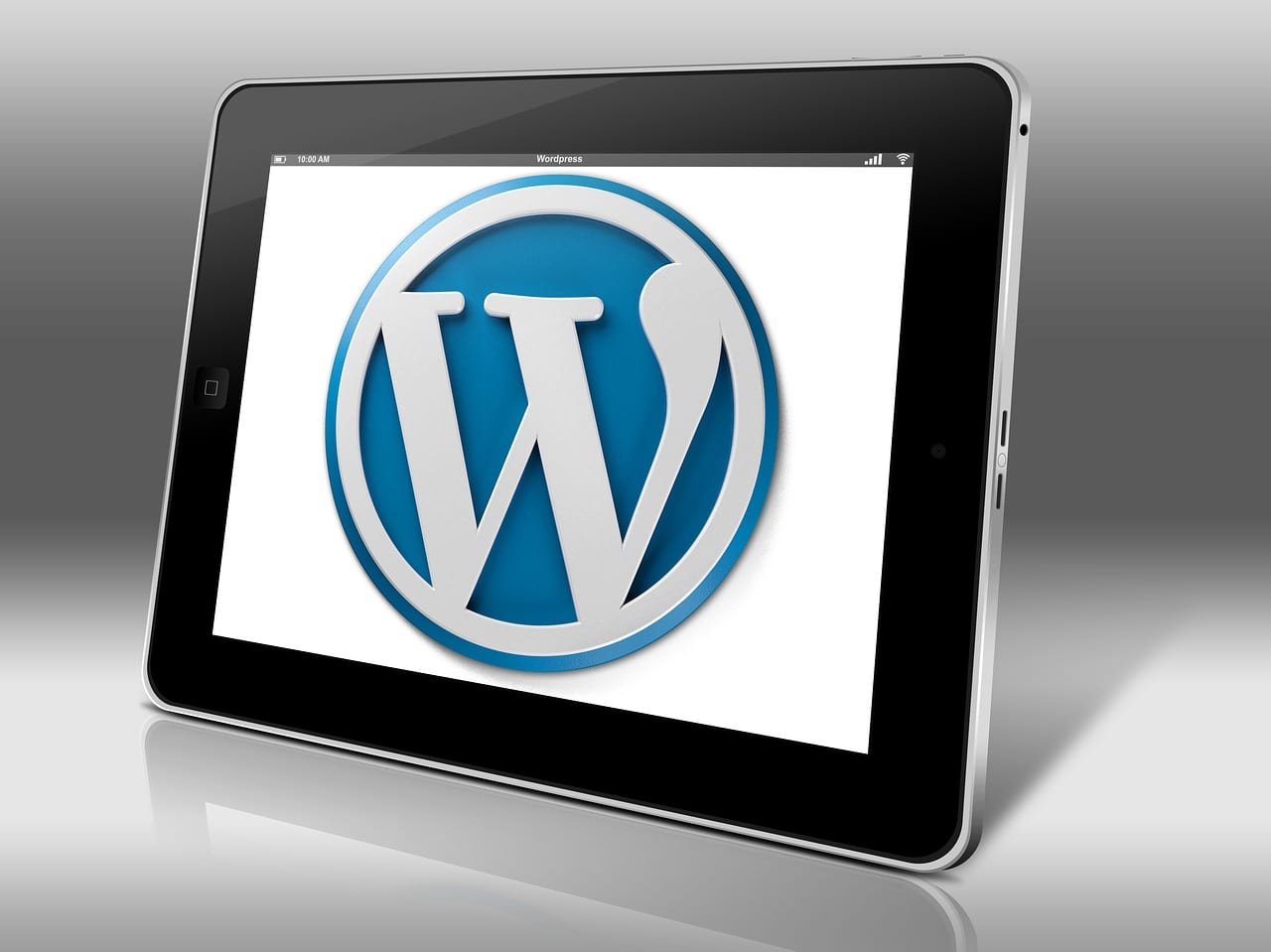 Cómo integrar un blog WordPress con Magento