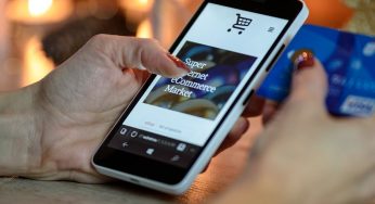 Apps eCommerce para tu tienda online