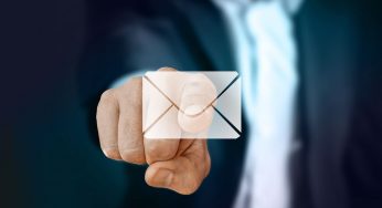 Las mejores herramientas de email marketing para ecommerce