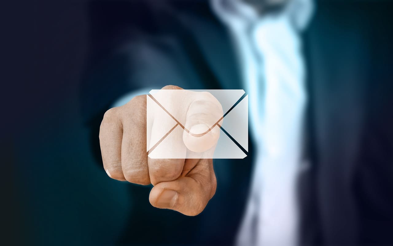 Las mejores herramientas de email marketing para ecommerce