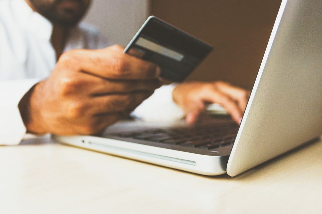 Puntos claves de un buen ecommerce