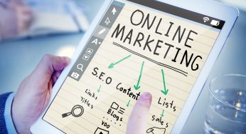 Los canales de marketing digital para ecommerce