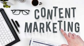 ¿Por qué necesitas una estrategia de content marketing?