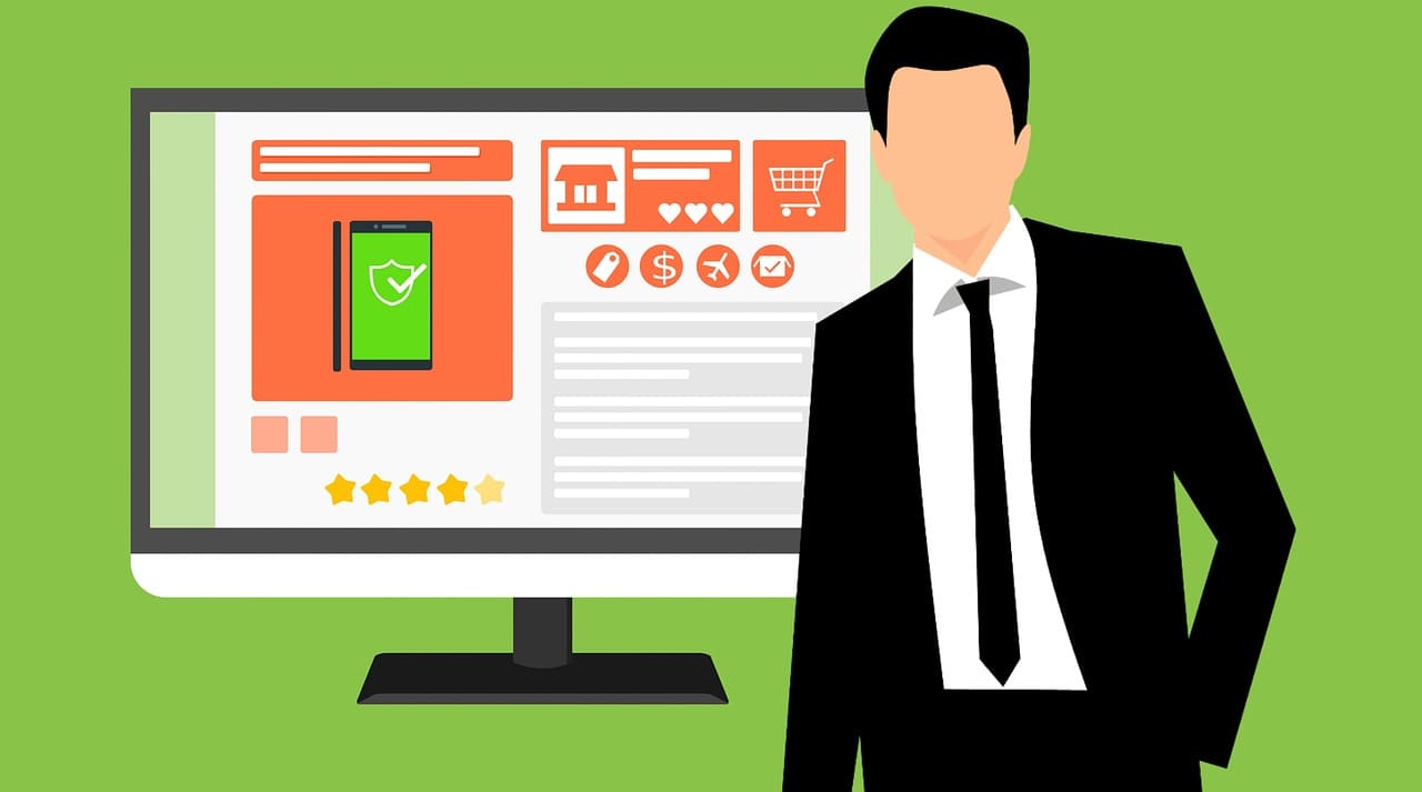 Mejores nichos para ecommerce