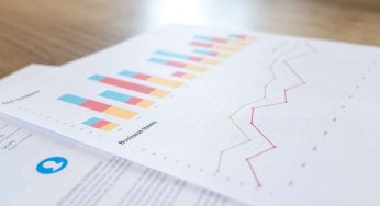 ¿Cómo integrar Analytics con WooCommerce?