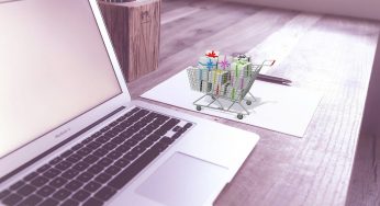 Ecommerce y empresa B2B