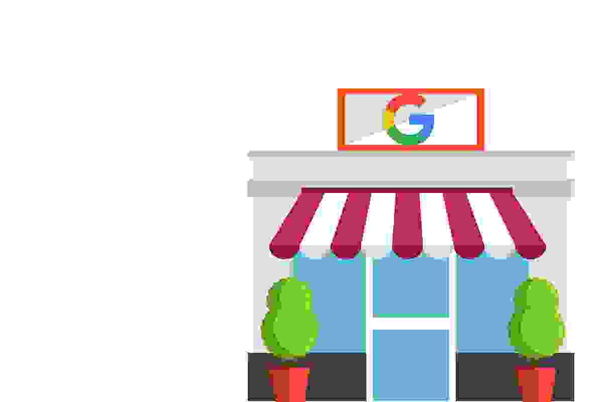 google-my-business