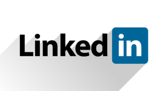 ¿Cómo buscar empleo en LinkedIn?