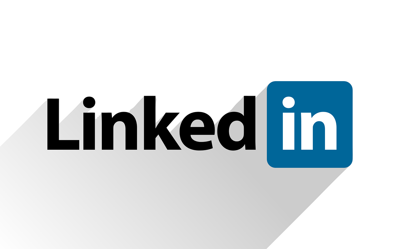 ¿Cómo buscar empleo en LinkedIn?