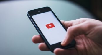 ¿Cómo usar video marketing en tu tienda online?