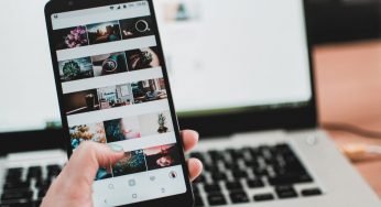 Consejos que las empresas B2B deben conocer para utilizar Instagram