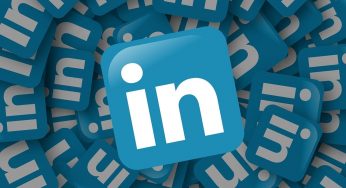 ¿Qué es LinkedIn Ads?