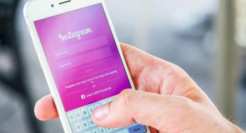 Cómo conseguir más seguidores en Instagram para tu empresa