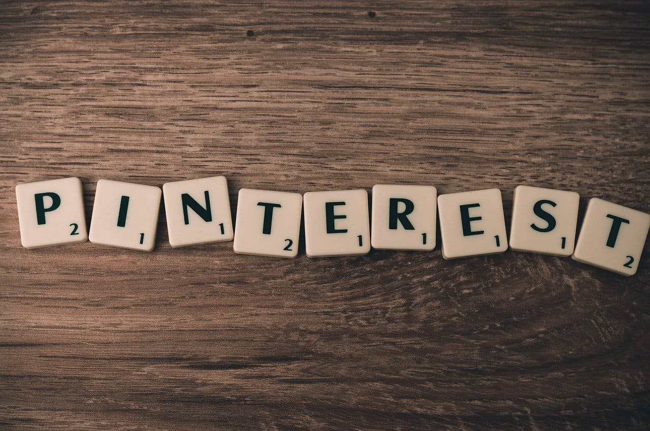 ¿Cómo utilizar Pinterest para Ecommerce?