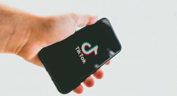 Cómo aprovechar Tik Tok para vender más en tu ecommerce