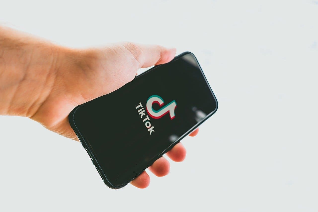 Cómo aprovechar Tik Tok para vender más en tu ecommerce