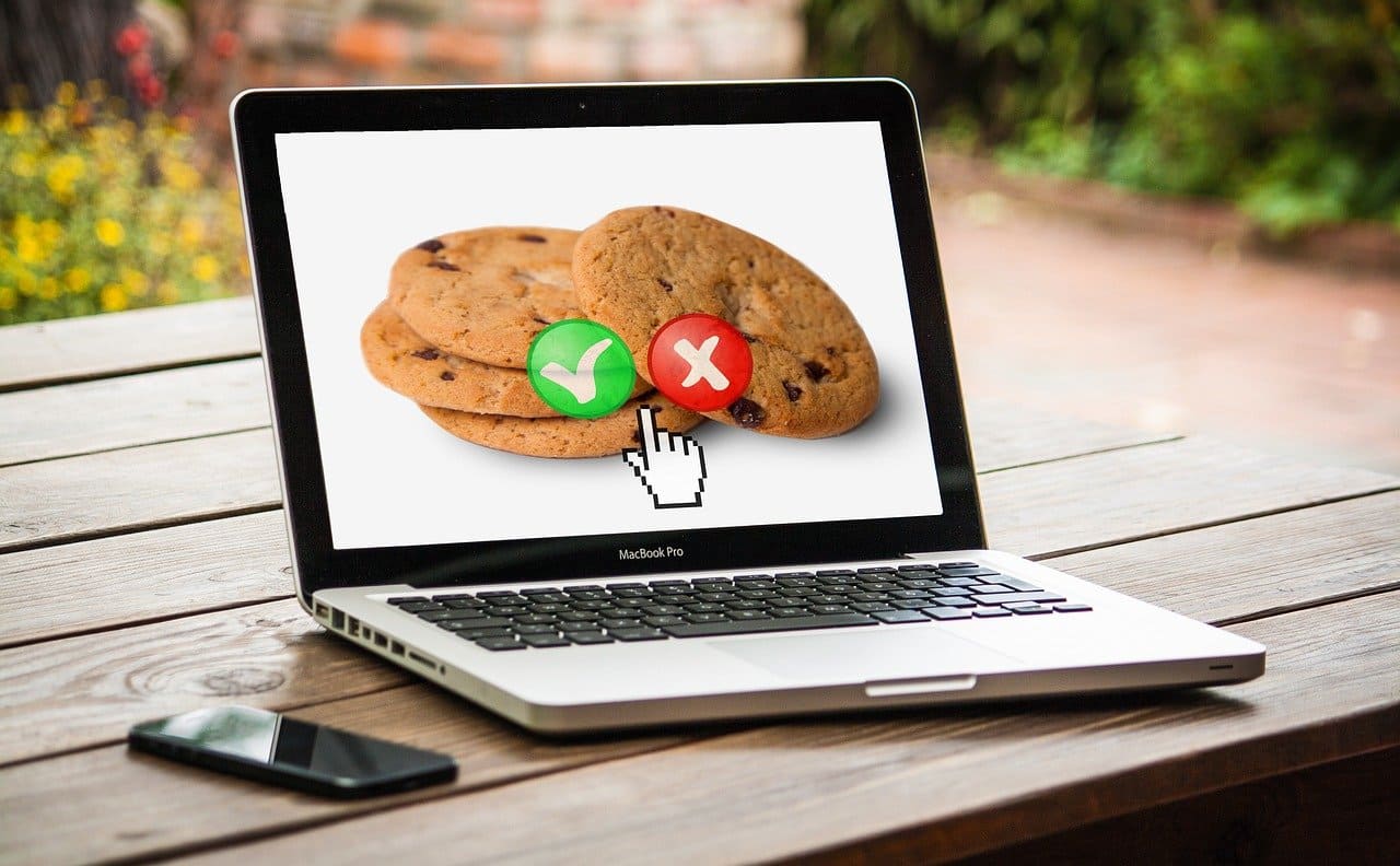 El fin de las cookies: Consecuencias para el marketing online