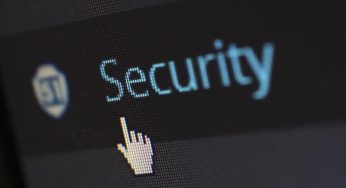 Consejos para mejorar la seguridad de tu ecommerce