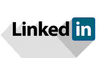 Mejora tu presencia en LinkedIn