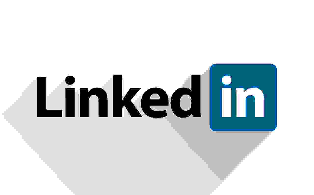 Mejora tu presencia en LinkedIn