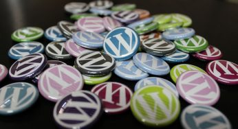 Crear una tienda online en WordPress: las mejores plantillas