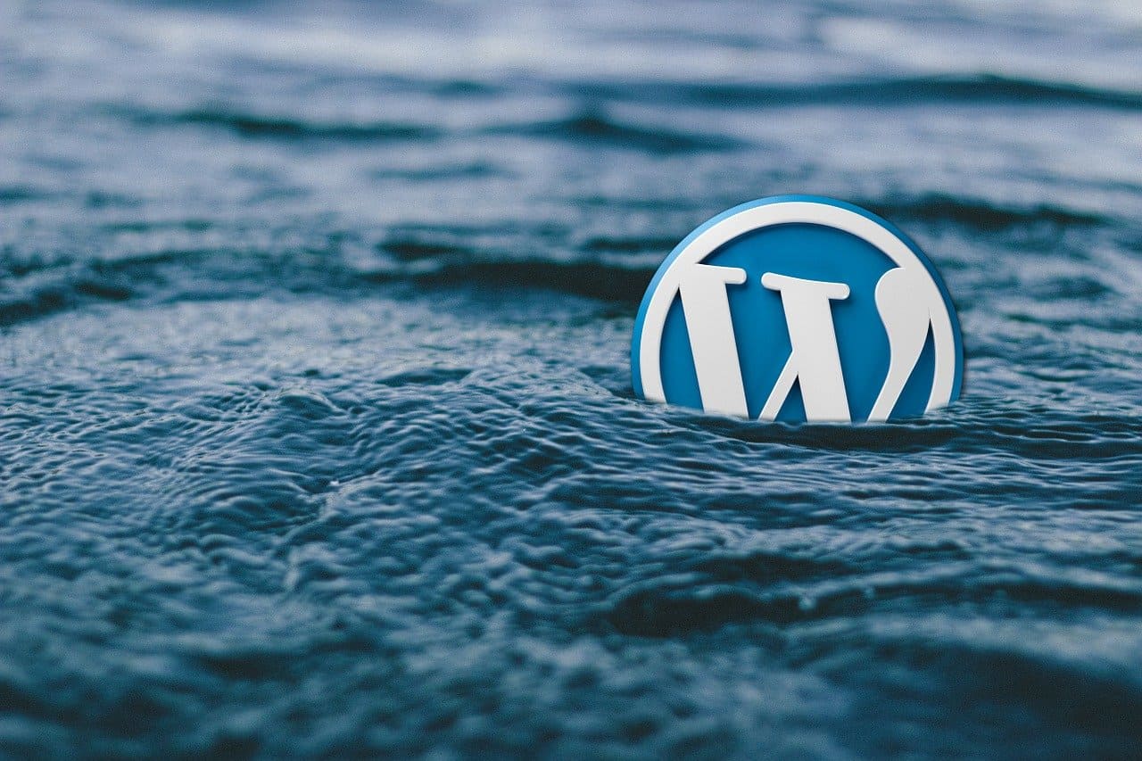 Plugins para mejorar la velocidad de tu web en WordPress