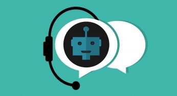 Chatbot para ecommerce: ¿Cómo usarlos para aumentar tus ventas?