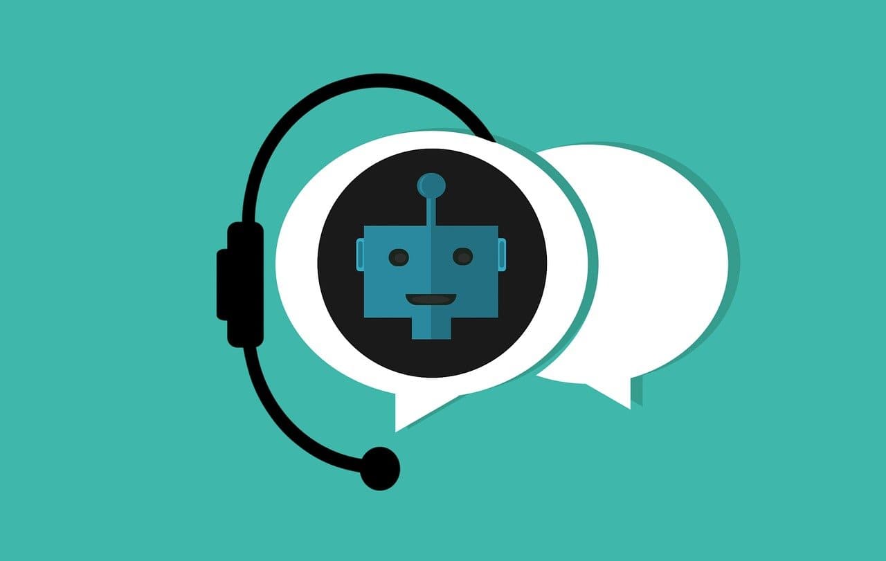 chatbot para ecommerce