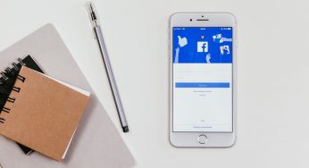 Cómo aumentar tu base de seguidores en Facebook