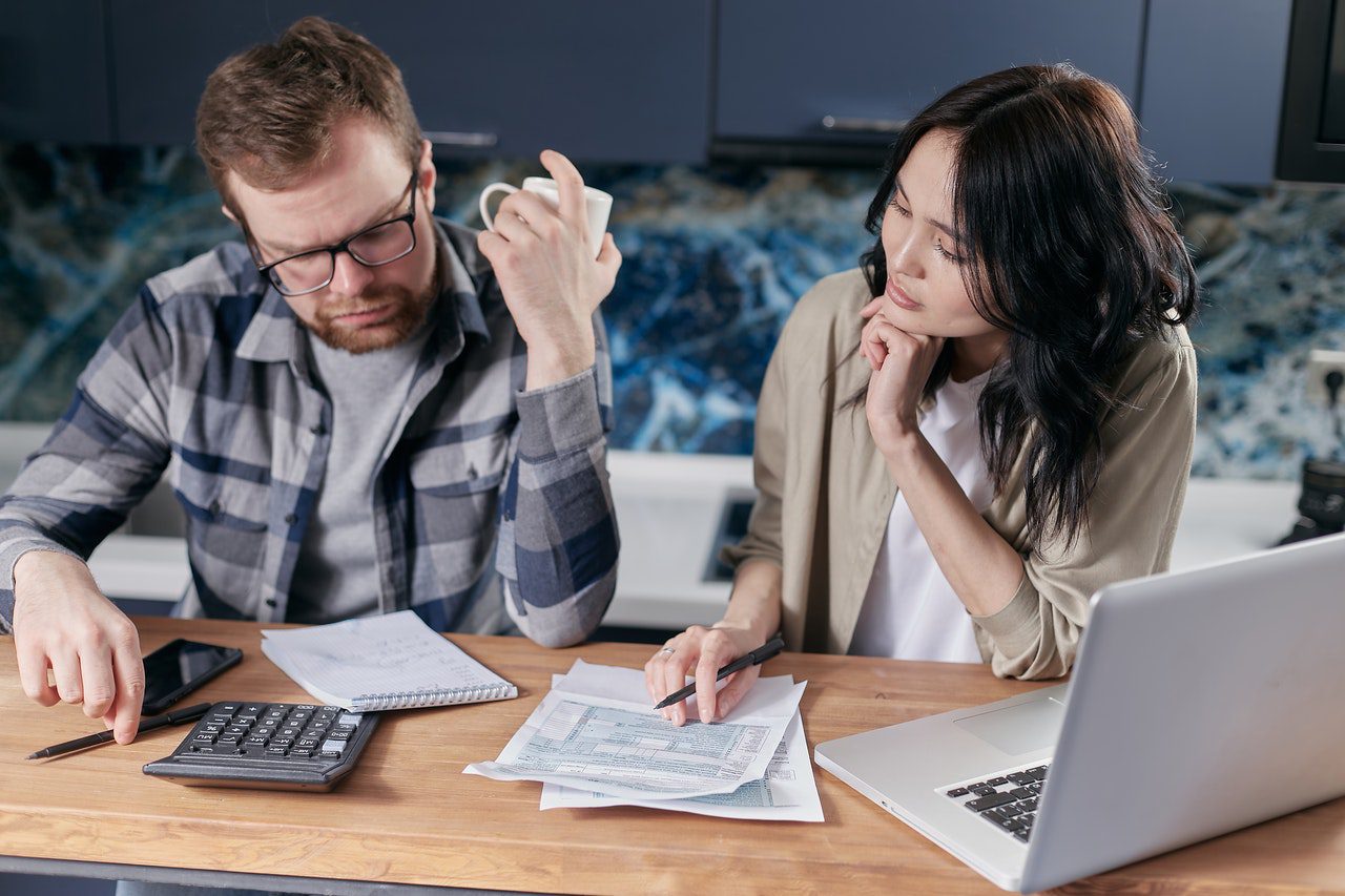 ¿Por qué no atraes tantos clientes como quisieras?