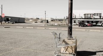 Evita el abandono del carrito de compra