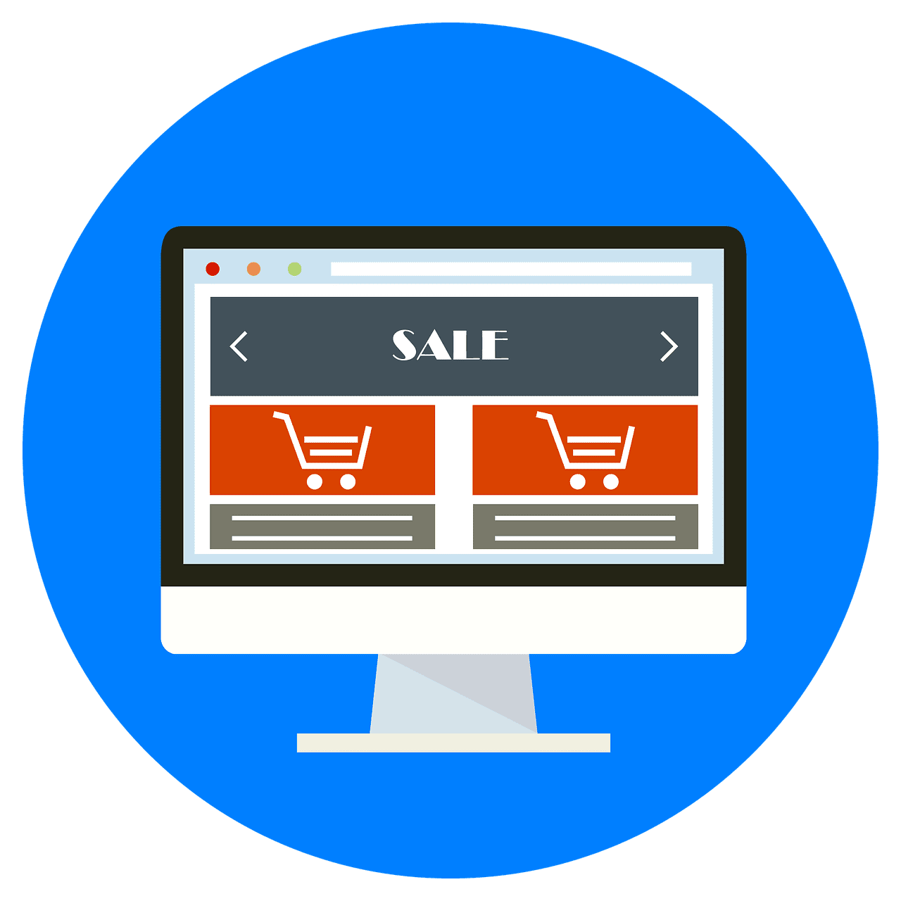 Shopify vs. Prestashop y Magento