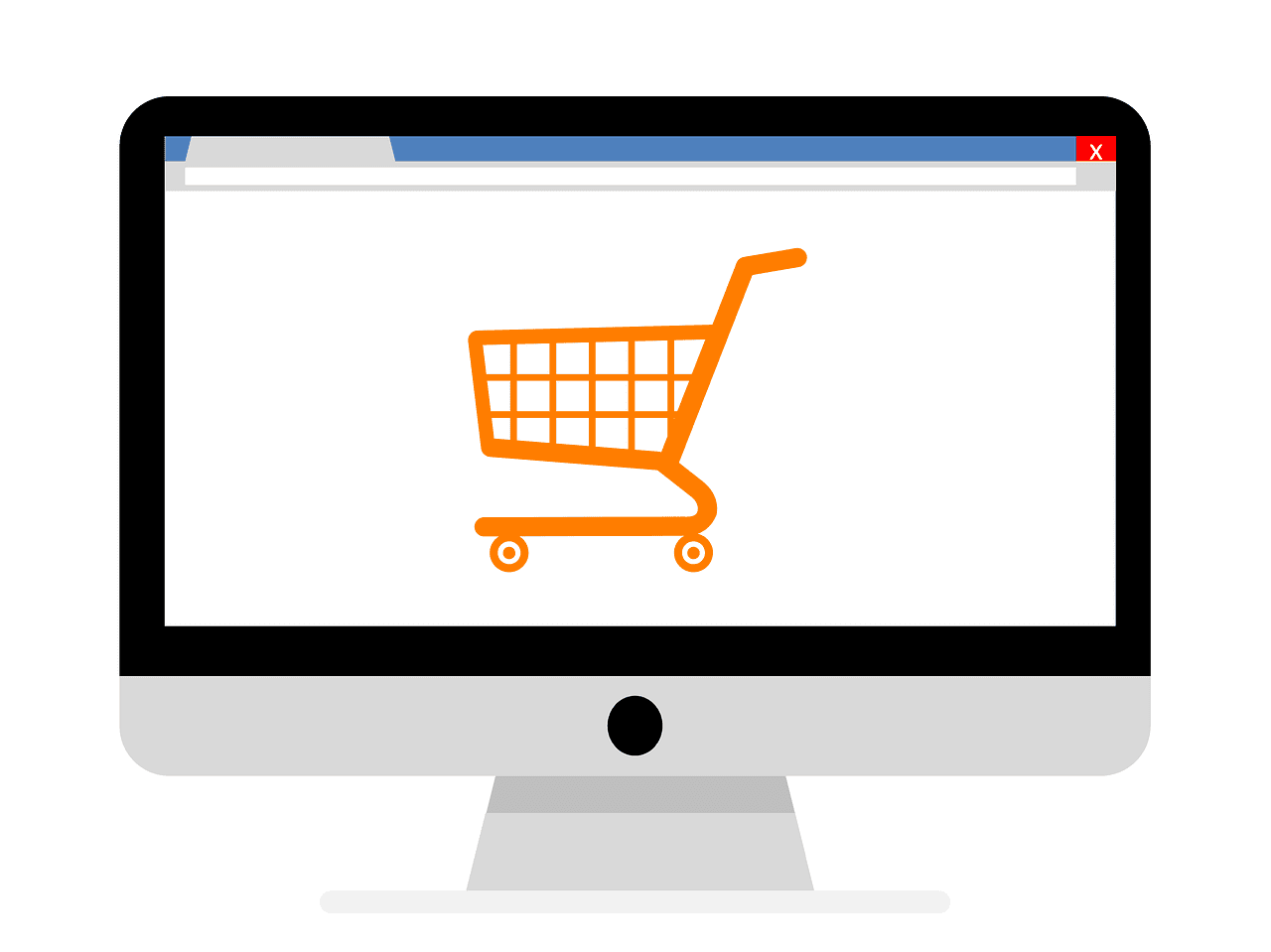 mejores estrategias de marketing para ecommerce