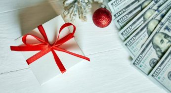  Cómo aumentar las ventas de tu Ecommerce en Navidad