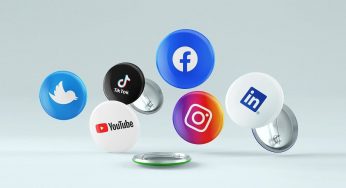 Tamaño de Imágenes para Redes Sociales