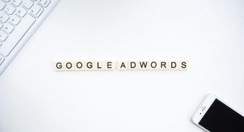 Google adwords ¿que es?