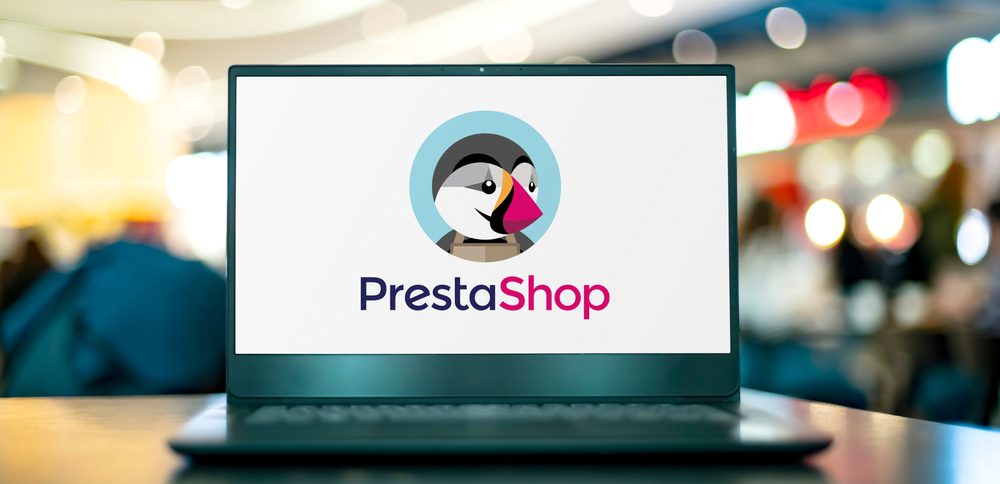 cómo instalar módulos de prestashop